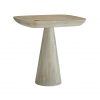Декоративный стол ARTERIORS Wharton