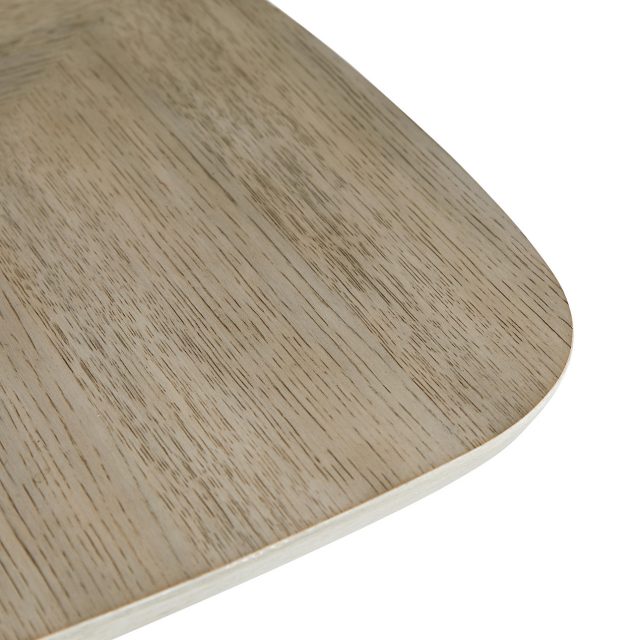 Декоративный стол ARTERIORS Wharton