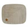 Декоративный стол ARTERIORS Wharton