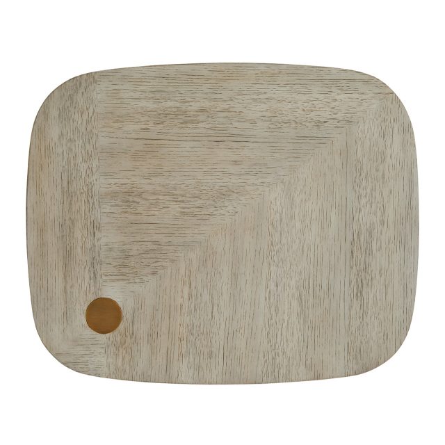 Декоративный стол ARTERIORS Wharton