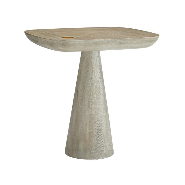 Декоративный стол ARTERIORS Wharton