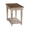 Декоративный стол American Drew Charging Chairside Table