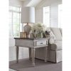Декоративный стол American Drew End Table