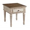 Декоративный стол American Drew End Table