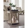 Декоративный стол American Drew End Table
