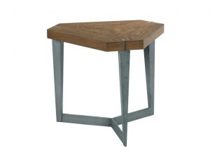 Декоративный стол American Drew Lamp Table
