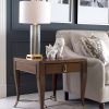 Декоративный стол American Drew VANTAGE END TABLE