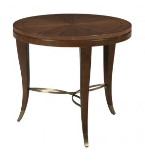Декоративный стол American Drew VANTAGE LAMP TABLE
