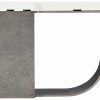Декоративный стол BERNHARDT Catalina Bunching