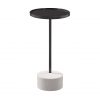 Декоративный стол Bassett Mirror Banyan Scatter