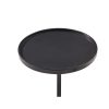 Декоративный стол Bassett Mirror Banyan Scatter