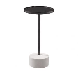 Декоративный стол Bassett Mirror Banyan Scatter