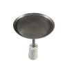Декоративный стол Bassett Mirror Nash