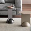Декоративный стол Bonaldo Combination