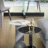 Декоративный стол Bonaldo Combination