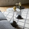 Декоративный стол Bonaldo Combination