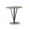 Декоративный стол Bonaldo Kadou coffee