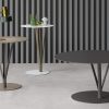 Декоративный стол Bonaldo Kadou coffee