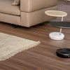 Декоративный стол Bonaldo Lupino