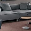 Декоративный стол Bonaldo Lupino
