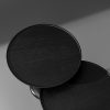 Декоративный стол Bonaldo Lupino