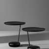 Декоративный стол Bonaldo Lupino