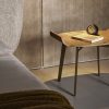 Декоративный стол Bonaldo Olos