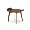 Декоративный стол Bonaldo Olos
