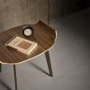 Декоративный стол Bonaldo Olos