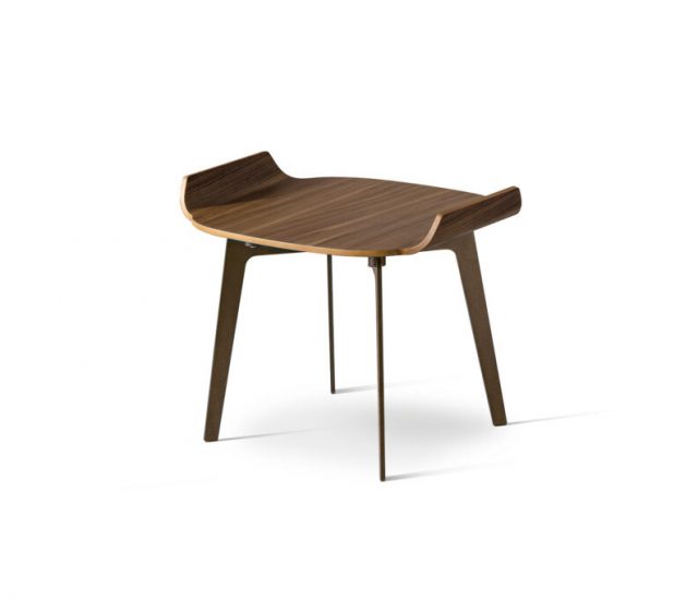 Декоративный стол Bonaldo Olos