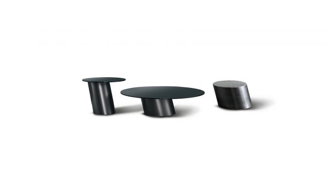Декоративный стол Bonaldo Pisa