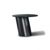 Декоративный стол Bonaldo Pisa
