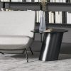 Декоративный стол Bonaldo Pisa