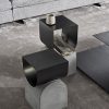 Декоративный стол Bonaldo Vague