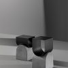 Декоративный стол Bonaldo Vague