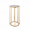 Декоративный стол CAMBRIDGE END TABLE