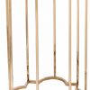 Декоративный стол CAMBRIDGE END TABLE