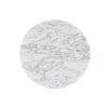 Декоративный стол CARACOLE Concentric