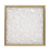 Декоративный стол CARACOLE Dainty Little Gem