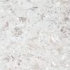 Декоративный стол CARACOLE Dainty Little Gem