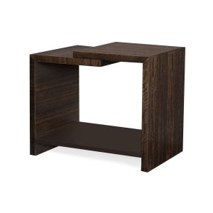 Декоративный стол CARACOLE Moderne