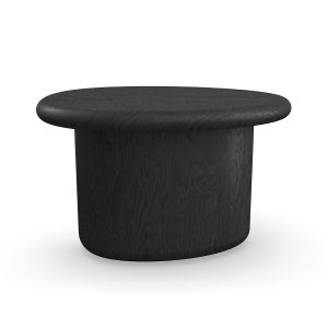Декоративный стол CARACOLE Orion