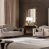 Декоративный стол Cantori CALICE COFFE TABLE