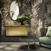 Декоративный стол Cantori CITY COFFEE AND SIDE TABLE
