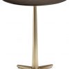 Декоративный стол Cantori CITY COFFEE AND SIDE TABLE