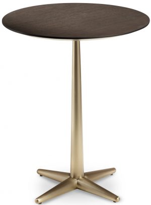 Декоративный стол Cantori CITY COFFEE AND SIDE TABLE