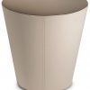 Декоративный стол Cantori CONICO BEDSIDE TABLE