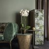 Декоративный стол Cantori CONICO BEDSIDE TABLE