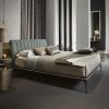 Декоративный стол Cantori CONICO BEDSIDE TABLE