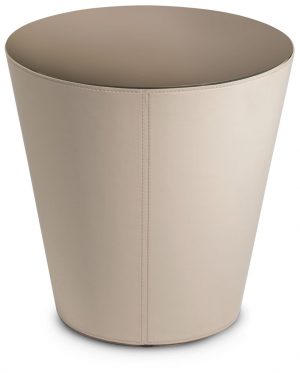 Декоративный стол Cantori CONICO BEDSIDE TABLE